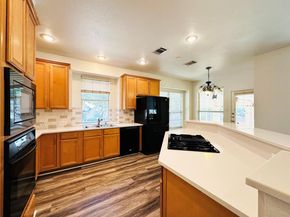 13413 Creole CV, Austin TX 78727
