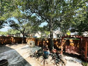 13413 Creole CV, Austin TX 78727