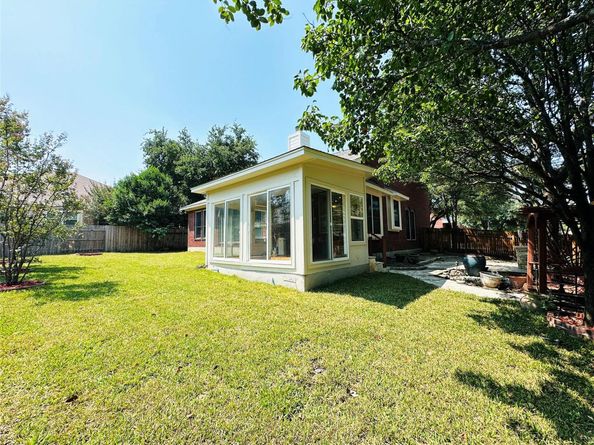 13413 Creole CV, Austin TX 78727