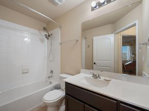 513 Katmai CIR, Pflugerville TX 78660