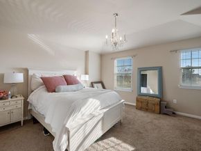 513 Katmai CIR, Pflugerville TX 78660