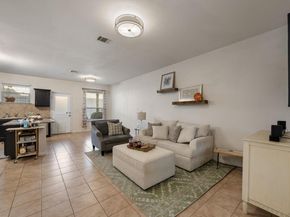 513 Katmai CIR, Pflugerville TX 78660