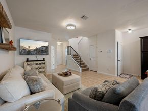 513 Katmai CIR, Pflugerville TX 78660