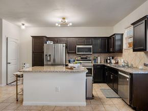 513 Katmai CIR, Pflugerville TX 78660