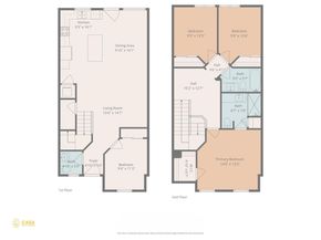 513 Katmai CIR, Pflugerville TX 78660