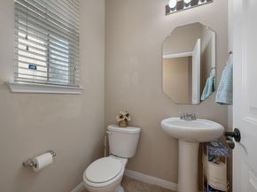 513 Katmai CIR, Pflugerville TX 78660