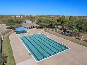 513 Katmai CIR, Pflugerville TX 78660