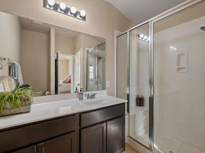 513 Katmai CIR, Pflugerville TX 78660