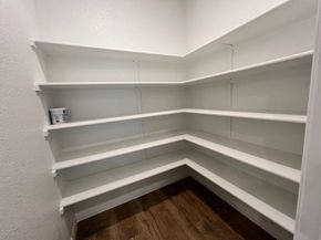 1944 Lazy Acres ST, Leander TX 78641