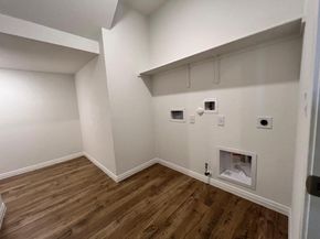 1944 Lazy Acres ST, Leander TX 78641