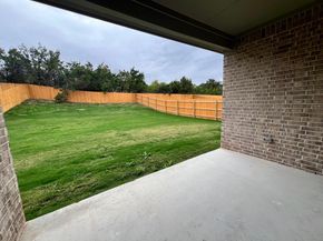 1944 Lazy Acres ST, Leander TX 78641