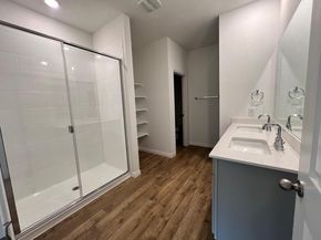 1944 Lazy Acres ST, Leander TX 78641