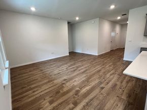 1944 Lazy Acres ST, Leander TX 78641