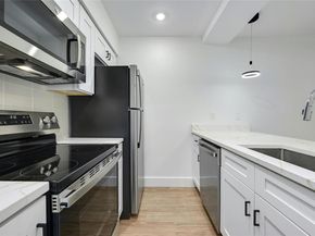 202 E 45th ST 103, Austin TX 78751