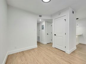 202 E 45th ST 103, Austin TX 78751
