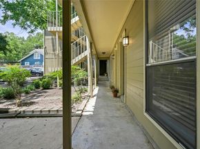 202 E 45th ST 103, Austin TX 78751