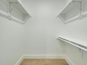 202 E 45th ST 103, Austin TX 78751