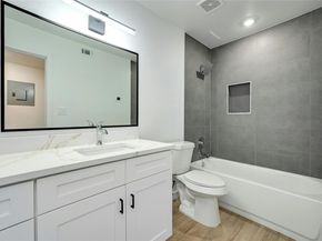 202 E 45th ST 103, Austin TX 78751