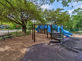 202 E 45th ST 103, Austin TX 78751