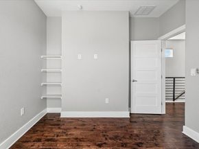 706 Short Kemp St 2, Austin TX 78741