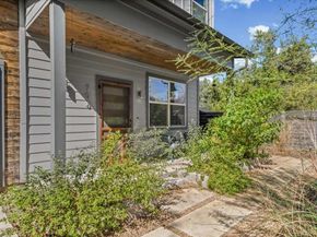 706 Short Kemp St 2, Austin TX 78741