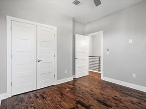 706 Short Kemp St 2, Austin TX 78741