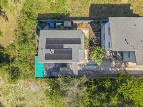 706 Short Kemp St 2, Austin TX 78741