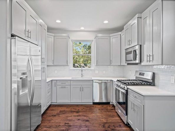 706 Short Kemp St 2, Austin TX 78741