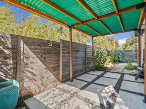 706 Short Kemp St 2, Austin TX 78741