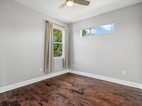 706 Short Kemp St 2, Austin TX 78741