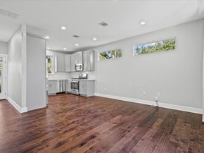 706 Short Kemp St 2, Austin TX 78741