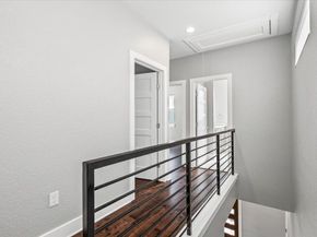 706 Short Kemp St 2, Austin TX 78741