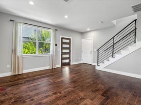 706 Short Kemp St 2, Austin TX 78741