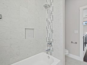 706 Short Kemp St 2, Austin TX 78741