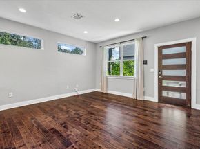 706 Short Kemp St 2, Austin TX 78741