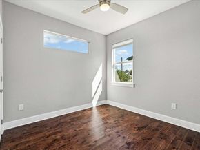 706 Short Kemp St 2, Austin TX 78741