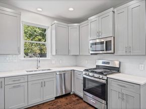 706 Short Kemp St 2, Austin TX 78741