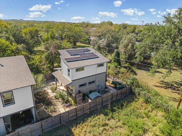 706 Short Kemp St 2, Austin TX 78741