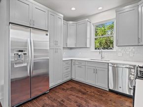 706 Short Kemp St 2, Austin TX 78741