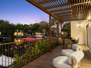 2431 Westlake DR, Austin TX 78746