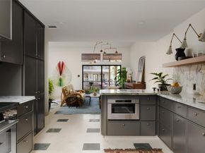 2431 Westlake DR, Austin TX 78746