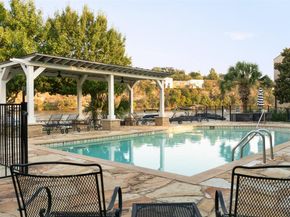 2431 Westlake DR, Austin TX 78746