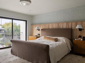 2431 Westlake DR, Austin TX 78746