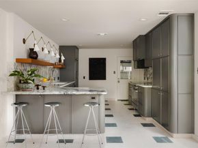 2431 Westlake DR, Austin TX 78746