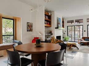 2431 Westlake DR, Austin TX 78746