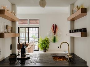 2431 Westlake DR, Austin TX 78746