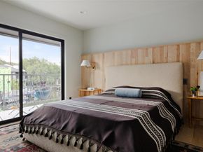 2431 Westlake DR, Austin TX 78746