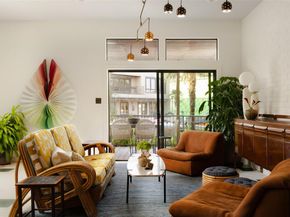 2431 Westlake DR, Austin TX 78746