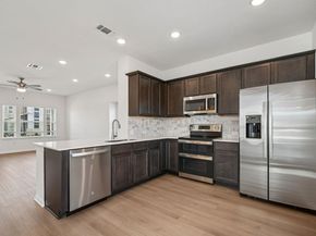 16517 Wind Chime DR, Manor TX 78653