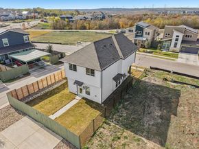 16517 Wind Chime DR, Manor TX 78653